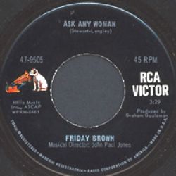 fridaybrown_rca_usa